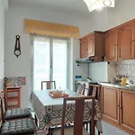 House Mamma Marisa By Holiday World
