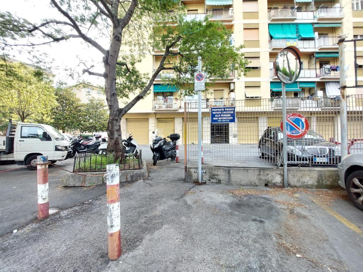 House Mamma Marisa By World Appartement *